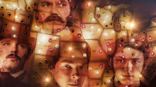 Edison - Ein Leben voller Licht Bild 5