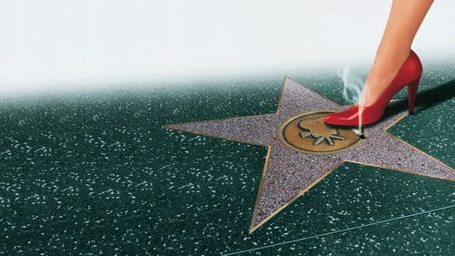 Fahr zur Hölle Hollywood Bild 3