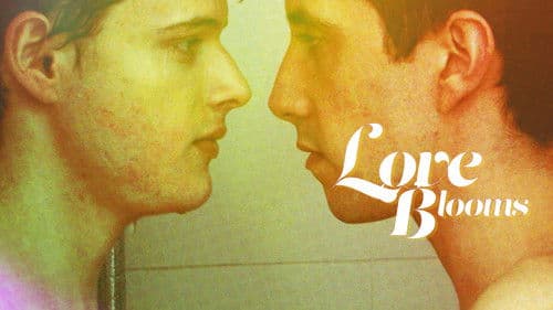 L'amour debout Bild 2