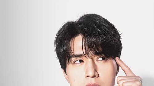 The Divorce Insurance Bild 2