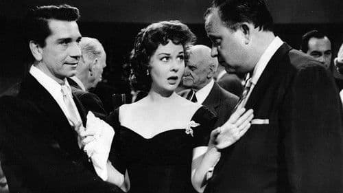 Und morgen werd’ ich weinen Bild 3