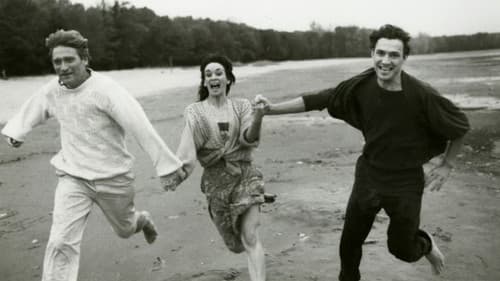 À corps perdu Bild 1