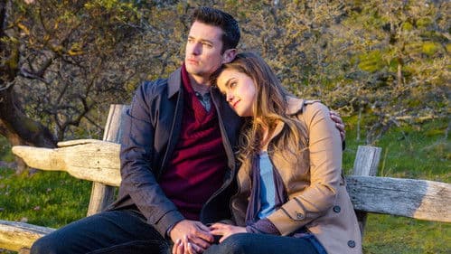 Love Under the Stars Bild 2