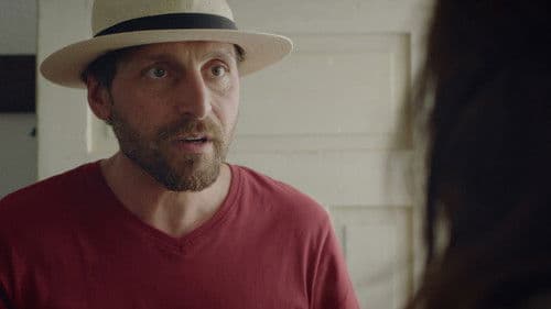 Диви ягоди Bild 1