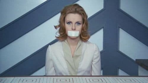 Femina Ridens Bild 1