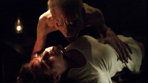 The Gravedancers - Ruhe nicht in Frieden! Bild 4