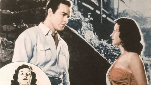 Sangue sul sagrato Bild 1