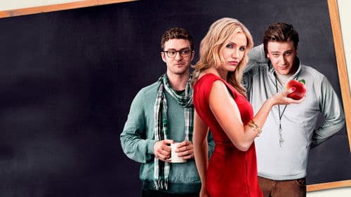 Bad Teacher Bild 5