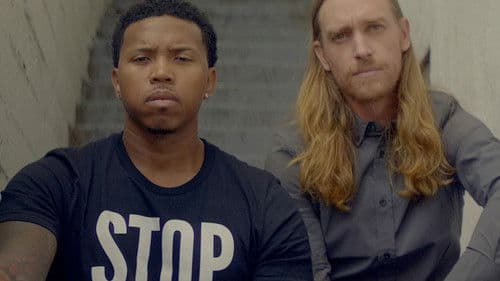 They're Trying To Kill Us Bild 1