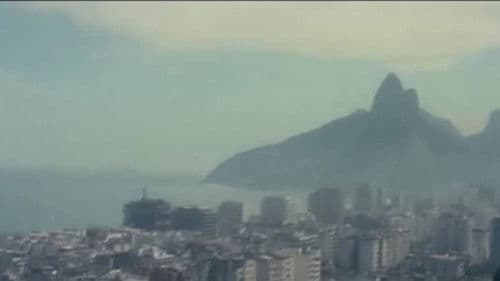 Copacabana, Mon Amour: A Restauração Bild 1