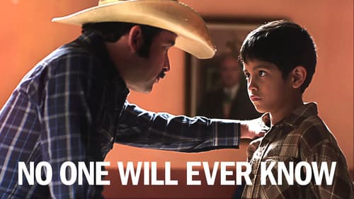 Nadie Sabrá Nunca Bild 5