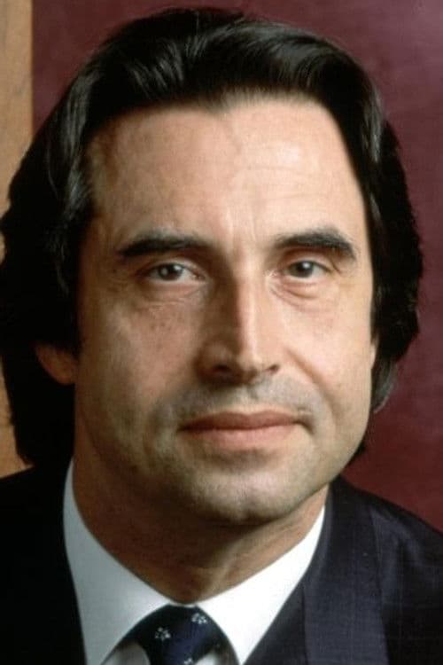 Riccardo Muti