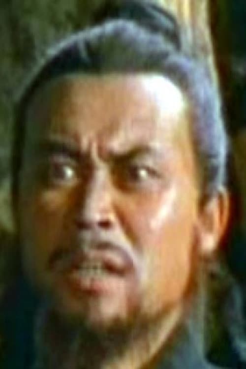 ๊น๊ธฐ๋ฒ