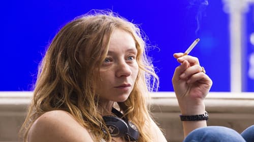 La Vie d'une autre Bild 7