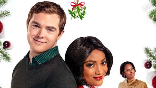 Greyson Family Christmas Bild 6