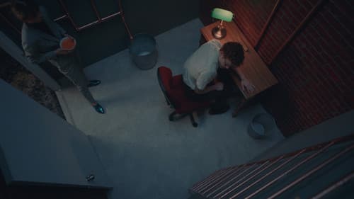 This Is Where Your Shit Goes Bild 1