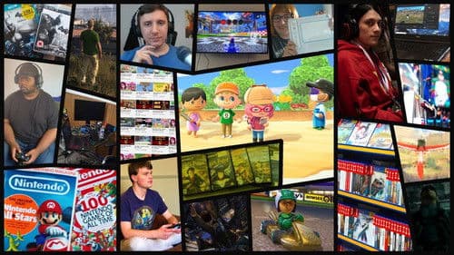 Play for Views Bild 3