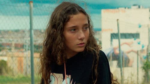 Millor la llengua Bild 5