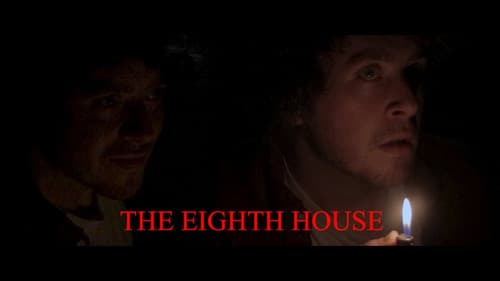 The Eighth House Bild 2