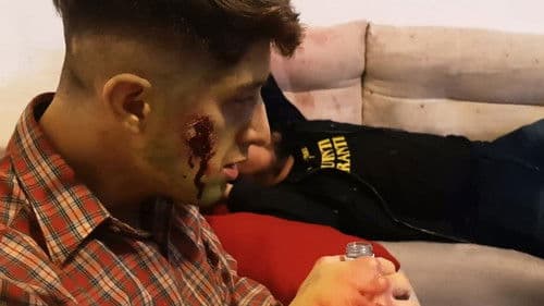 Legalizombies Bild 3