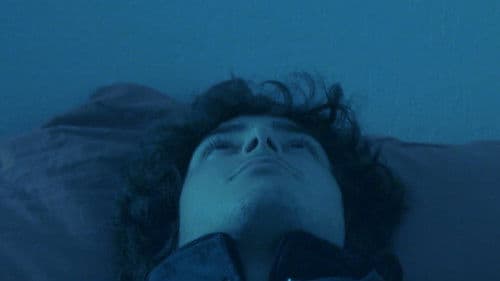 Les nuages hyperactifs Bild 1