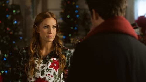 The Recipe Files Bild 1