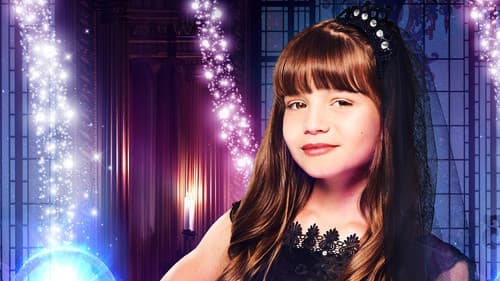 Ball der Hexen Bild 1