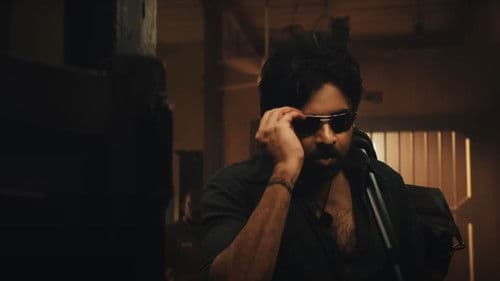 They Call Him OG Bild 2