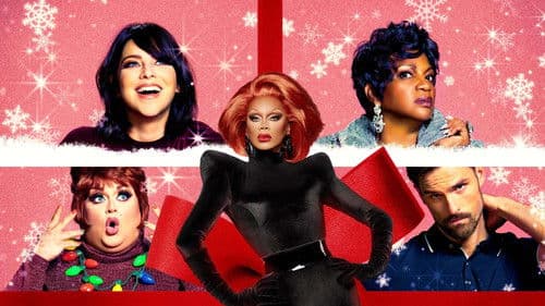 The Bitch Who Stole Christmas Bild 2