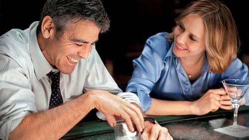 Up in the Air Bild 3