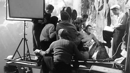 Autour d'un Film de Montagne Bild 1