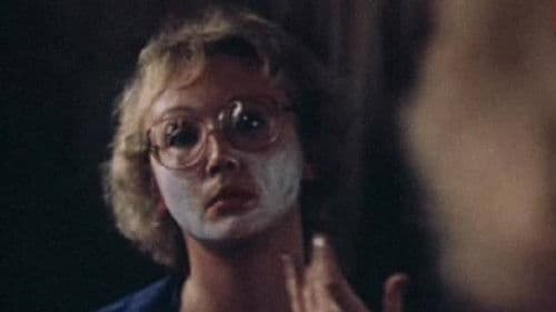 В Альдебаран Bild 1