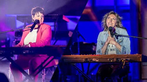 Rallumer les étoiles à Béthanie Bild 2