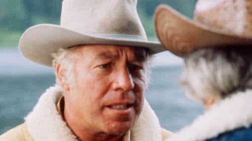 Deliver Us from Evil Bild 7