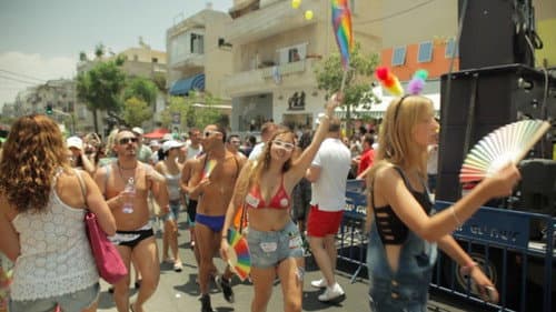 A Queer Country Bild 2
