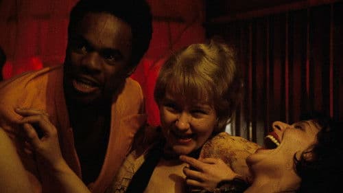 Das Schlangenei Bild 5