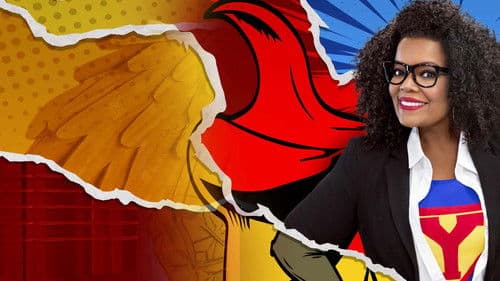 Cosplay Melee Bild 4