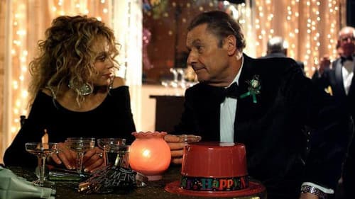 Boynton Beach Club Bild 3