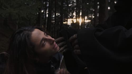 Le streghe dello Sciliar Bild 4