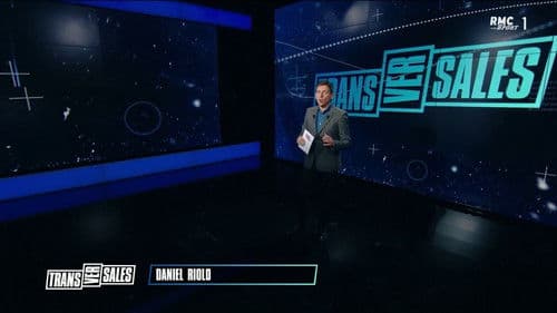 Transversales Bild 1