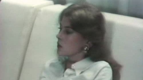 Eva et l'amour Bild 1