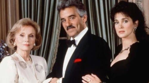 People Like Us Bild 1