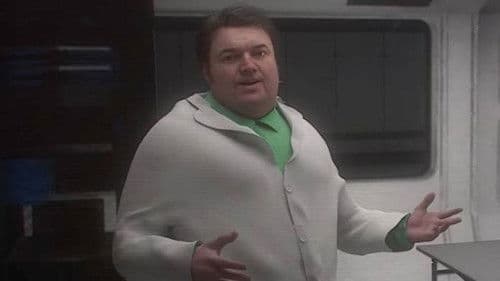 Kapture: Locust Bild 1