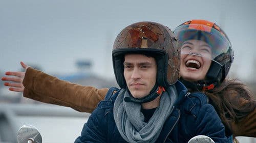 Senden Bana Kalan Bild 4