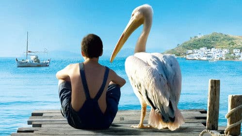 Ein griechischer Sommer Bild 5