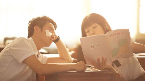 六弄咖啡館 Bild 2