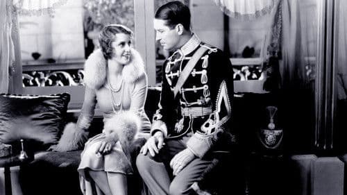 The Love Parade Bild 6