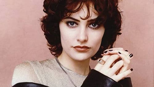 Central Park West Bild 3