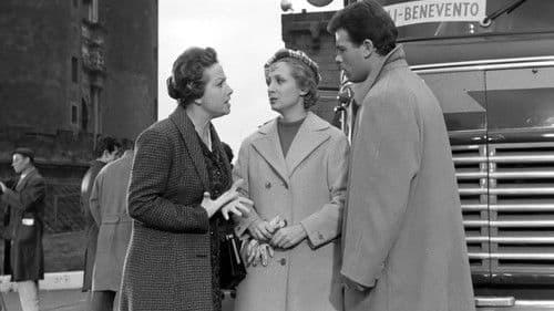 Io, mammeta e tu Bild 5