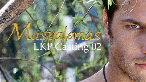 Maspalomas: LKP Casting 02 Bild 2